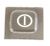 Butoane Taste ,potrivit(a) pentruDW660SVR01 5201500000