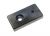 Picior Suport Piedestal ,potrivit(a) pentruS30STRP1 5202300000