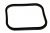 754131168 GARNITURA COLECTOR APA 45-2001