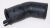 Furtune ,potrivit(a) pentruPLB966B 5303000000