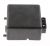 Capace Clapete Usi Si Accesorii    ,potrivit(a) pentruKSEV905X 5202000000