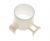 Mufe Conectori Montaj Panou ,potrivit(a) pentruGSD682BS 2900000000