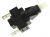Intrerupatoare & Comutatoare ,potrivit(a) pentruHB75CSS 4300000000