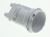 Dulie Bec ,potrivit(a) pentruCR310WASX 5355000000