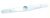 Brat Pulverizator Apa ,potrivit(a) pentru1LF453IX 5601000000