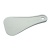 Razuitor ,potrivit(a) pentruFSI150S 5853000000