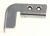 Capace Clapete Usi Si Accesorii ,potrivit(a) pentruCIR60XS 5202000000