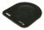 Capace Clapete Usi Si Accesorii ,potrivit(a) pentruWT8550 5202000000