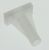 Capac Capace ,potrivit(a) pentruHPL312S 5202700000