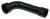 Furtune ,potrivit(a) pentruGSD682BS 5303000000