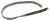 754130479 SUPERIOR GARNITURA