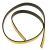 Garnituri Usa ,potrivit(a) pentruSO4302M1X 5505000000
