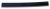 Teava Tub ,potrivit(a) pentruWD4290SC00G 5301000000