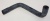 Furtune ,potrivit(a) pentruKLS32NX 5303000000