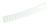 Capace Clapete Usi Si Accesorii ,potrivit(a) pentruCR305BS 5202000000