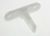 Capace Clapete Usi Si Accesorii ,potrivit(a) pentruDRY63CS1 5202000000