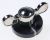 Butoane Taste ,potrivit(a) pentruHB64CSS1 5201500000