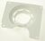 Capace Clapete Usi Si Accesorii ,potrivit(a) pentruGW3000 5202000000