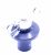 Butoane Taste ,potrivit(a) pentruSO66CAS5 5201500000