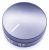 Butoane Taste ,potrivit(a) pentruPK322S 5201500000