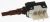 Intrerupatoare Push Switch ,potrivit(a) pentruDX645SL 4300100000