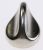 Butoane Taste ,potrivit(a) pentruCIR576X5 5201500000