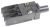 Suporti Conectori Cleme ,potrivit(a) pentruAPF8PF 5403200000
