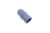 Capac Capace ,potrivit(a) pentruWD4190R1 5202700000