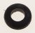Inele Fixare    ,potrivit(a) pentruKD90B 5202200000