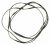 754131141 GARNITURA F.OCOLIRE
