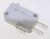 Intrerupatoare Push Switch ,potrivit(a) pentruSD946P 4300100000