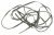 754131028 GARNITURA