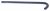 Furtune ,potrivit(a) pentruWD4190R1 5303000000