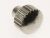 Butoane Taste ,potrivit(a) pentruSO66CSS 5201500000