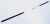Rame Capace Decorative ,potrivit(a) pentruKLSAX521 5202800000