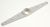 Brat Pulverizator Apa ,potrivit(a) pentruGS4503IB 5601000000