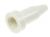 Bucsa ,potrivit(a) pentruCR305BS 5407000000