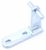 Balamale ,potrivit(a) pentruFD23T1 5203500000