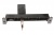 Intrerupatoare Push Switch ,potrivit(a) pentruGSGP153W 4300100000