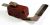 Intrerupatoare Push Switch ,potrivit(a) pentruCID65MFV 4300100000