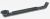 Valve Alimentare ,potrivit(a) pentruWD1630EU 4659800000