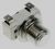 Termostate Valoare Fixa ,potrivit(a) pentruWD1630EU 4825000000