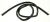 Garnituri Usa ,potrivit(a) pentruCB81GVT1 5505000000