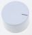 Butoane Taste ,potrivit(a) pentruPTML704 5201500000