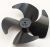 Elice Ventilator ,potrivit(a) pentruFSI150S 4136000000