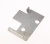 Capace ,potrivit(a) pentruSDU10 5202500000