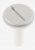Butoane Taste ,potrivit(a) pentruFPL33WD 5201500000