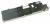 Capac Capace ,potrivit(a) pentruWD1630EU 5202700000