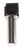 Senzor De Temperatura ,potrivit(a) pentruWD1630EU 4829000000