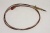 Intrerupatoare Push Switch ,potrivit(a) pentruCB61VES 4300100000
